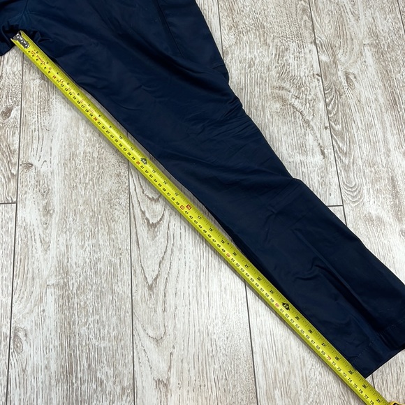 Armani exchange trousers - Picture 6 of 6